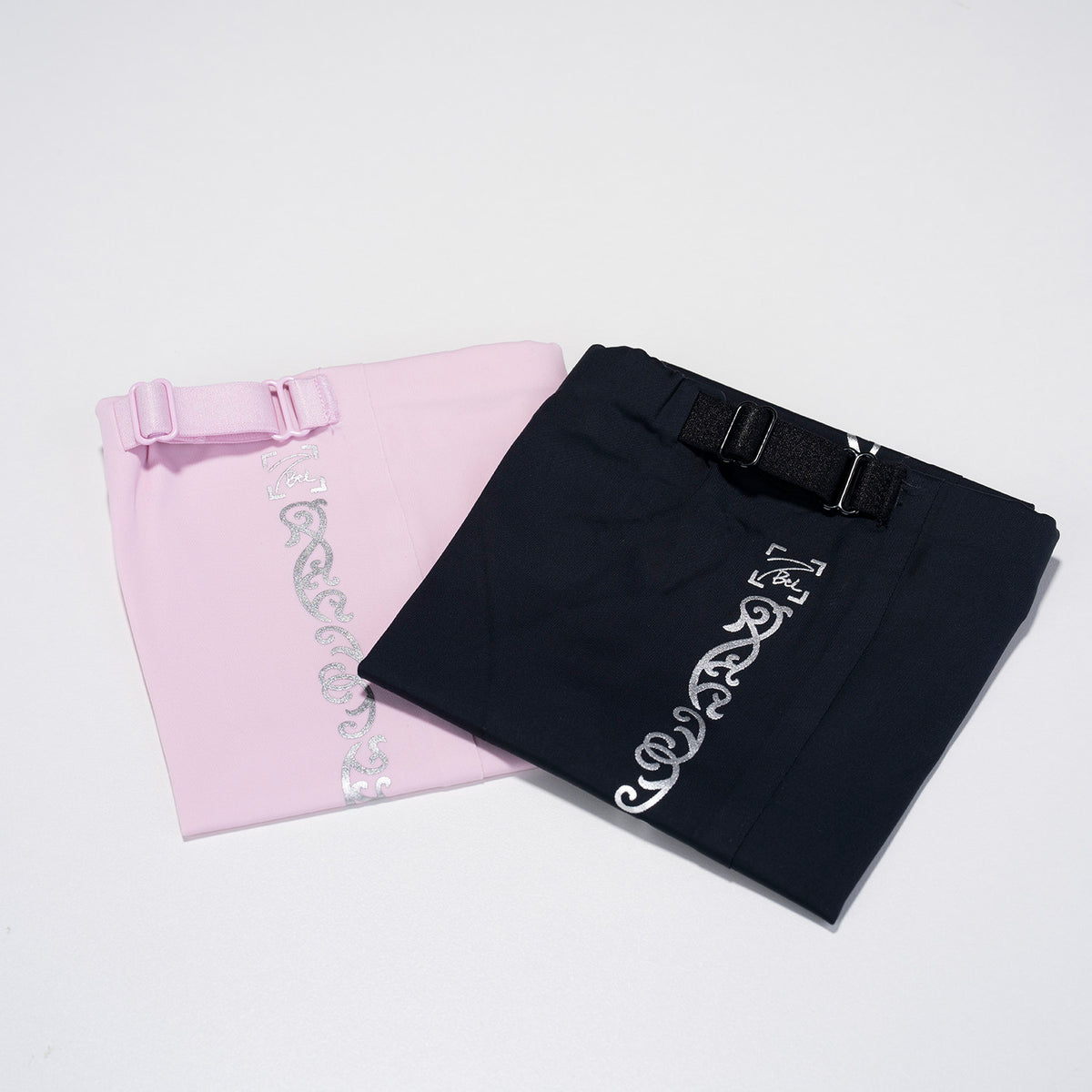 TBTL Gaming Sleeve