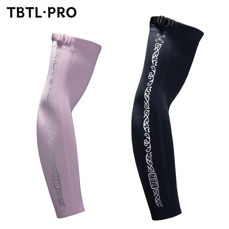 TBTL Gaming Sleeve