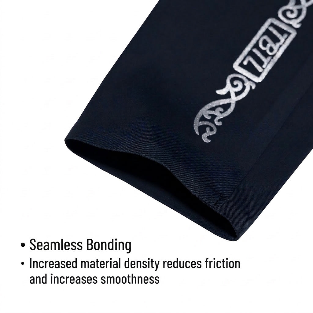 TBTL Gaming Sleeve