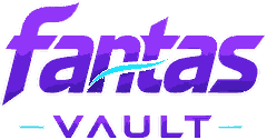 Fantas Vault